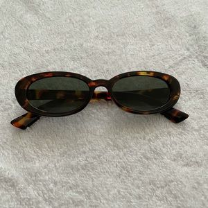 Elizabeth and James Sunglasses